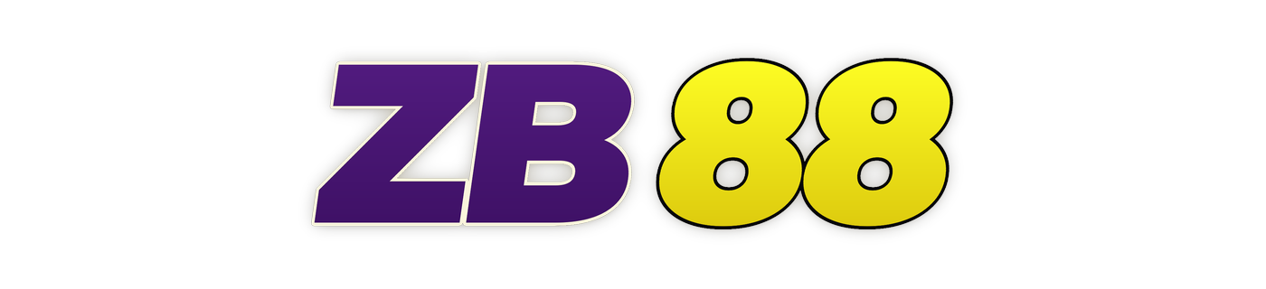 zb88